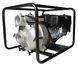 Помпа Loncin LC80WB30-4.5Q 1116 фото 5