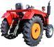 Минитрактор SHIFENG SF-350 78-97 фото 10