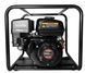 Помпа Loncin LC80WB30-4.5Q 1116 фото 1
