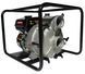 Помпа Loncin LC80WB30-4.5Q 1116 фото 4