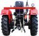 Минитрактор SHIFENG SF-350 78-97 фото 9