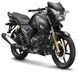 Мотоцикл TVS Apache RTR 180 MOT-342 фото 1