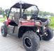 Багги MotoLeader ML300 UTV BAG-007 фото 5