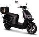 Електроскутер GTM Flex Pro ELS-169 фото 1