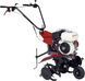 Мотокультиватор Honda FG320 Kult29 фото 1