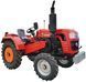 Минитрактор SHIFENG SF-350 78-97 фото 3