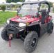 Багги MotoLeader ML300 UTV BAG-007 фото 10