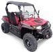 Багги MotoLeader ML300 UTV BAG-007 фото 1