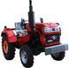 Минитрактор SHIFENG SF-350 78-97 фото 4