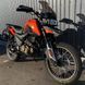 Мотоцикл SHINERAY X-TRAIL 250 MOT-191 фото 3