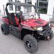 Багги MotoLeader ML300 UTV BAG-007 фото 8