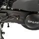 Скутер SPARK SP150S-21 SKU-143 фото 17