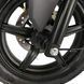 Скутер SPARK SP150S-21 SKU-143 фото 9
