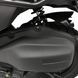 Скутер SPARK SP150S-21 SKU-143 фото 18