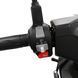 Скутер SPARK SP150S-21 SKU-143 фото 13