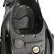 Скутер SPARK SP150S-21 SKU-143 фото 16