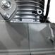 Скутер SPARK SP150S-21 SKU-143 фото 23