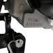 Скутер SPARK SP150S-21 SKU-143 фото 22