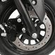 Скутер SPARK SP150S-21 SKU-143 фото 10