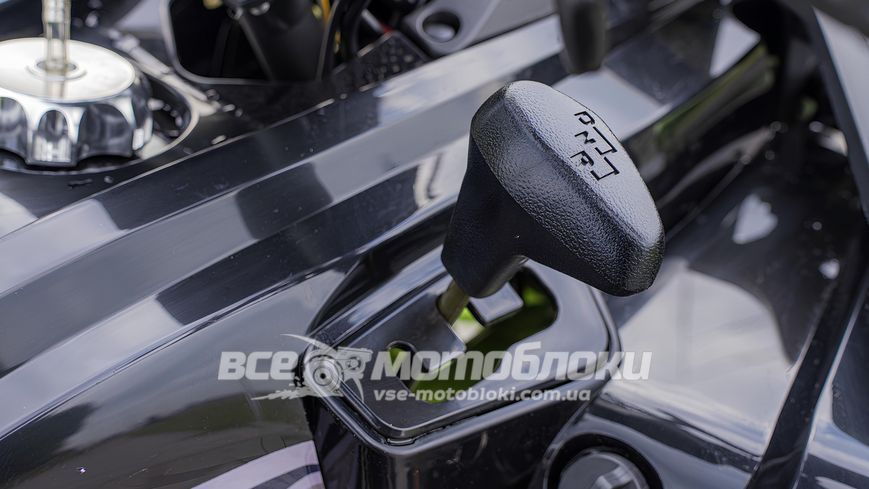 Квадроцикл FORTE AFC250 KVD-258 фото