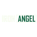 Iron Angel
