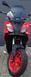 Скутер Aprilia SR GT 125 SKU-085 фото 3
