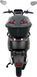 Электроскутер SPARK SP2000E-5 ELS-229 фото 6