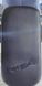 Електроскутер FADA iDEA ELS-127 фото 11