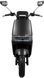 Электроскутер SPARK SP2000E-5 ELS-229 фото 2