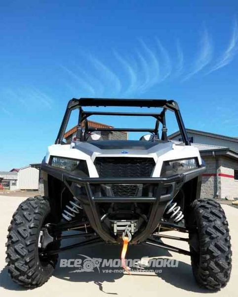 Баггі POLARIS GENERAL 4 1000 EPS BAG-002 фото