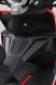 Скутер Aprilia SR GT 125 SKU-085 фото 15