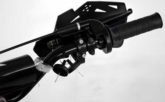 Купить Питбайк XTR 616 125 (см³) от «Все-Мотоблоки». Бесплатная Купить Питбайк XTR 616 125 (см³) от «Все-Мотоблоки». Бесплатная