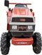 Минитрактор Yanmar F155 JMT-20 фото 11