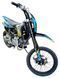 Пітбайк EXDRIVE PITBIKE 4T 150CC 14/17 PIT-109 фото 3