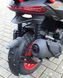 Скутер Aprilia SR GT 125 SKU-085 фото 7