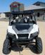 Баггі POLARIS GENERAL 4 1000 EPS BAG-002 фото 10