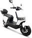 Электроскутер SPARK SP2000E-5 ELS-229 фото 1