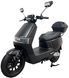 Электроскутер SPARK SP2000E-5 ELS-229 фото 3