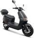 Электроскутер SPARK SP2000E-5 ELS-229 фото 1