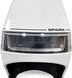 Электроскутер SPARK SP2000E-5 ELS-229 фото 14