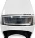 Электроскутер SPARK SP2000E-5 ELS-229 фото 11
