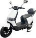 Электроскутер SPARK SP2000E-5 ELS-229 фото 3