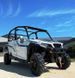Баггі POLARIS GENERAL 4 1000 EPS BAG-002 фото 4