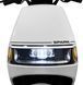 Электроскутер SPARK SP2000E-5 ELS-229 фото 10