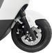 Электроскутер SPARK SP2000E-5 ELS-229 фото 12