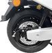 Электроскутер SPARK SP2000E-5 ELS-229 фото 16