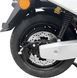 Электроскутер SPARK SP2000E-5 ELS-229 фото 16