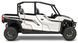 Баггі POLARIS GENERAL 4 1000 EPS BAG-002 фото 2