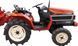 Минитрактор Yanmar F155 JMT-20 фото 17