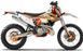 Мотоцикл KTM 300 EXC TPI ERZBERGRODEO MOT-136 фото 2